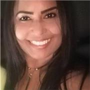 Profesora a niños de primaria en todo el pais, on line